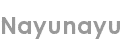 nayunayu