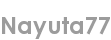 nayuta77