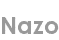 nazo