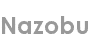 nazobu
