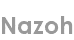 nazoh