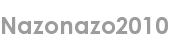 nazonazo2010