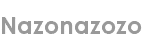 nazonazozo