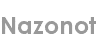 nazonot