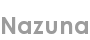 nazuna