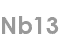 nb13