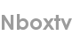 nboxtv