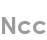 ncc