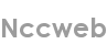 nccweb