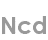 ncd