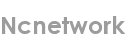 ncnetwork