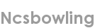ncsbowling