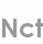 nct