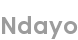 ndayo