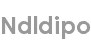 ndldipo