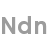 ndn