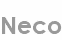 neco