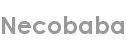 necobaba