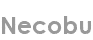 necobu