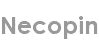 necopin