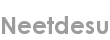 neetdesu