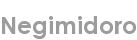 negimidoro