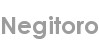 negitoro