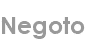 negoto