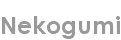 nekogumi