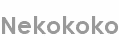 nekokoko