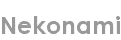 nekonami
