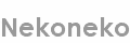 nekoneko