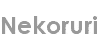 nekoruri