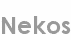 nekos