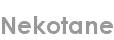 nekotane