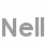 nell