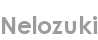 nelozuki