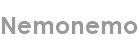 nemonemo