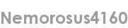 nemorosus4160