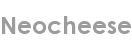 neocheese