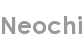 neochi