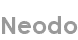 neodo