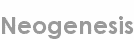 neogenesis