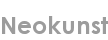 neokunst