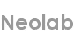 neolab