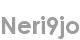 neri9jo