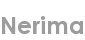 nerima