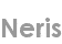 neris