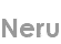 neru