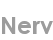 nerv